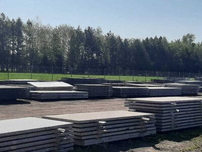 418171d9-529c-4858-8eb1-b4aa30a94efb