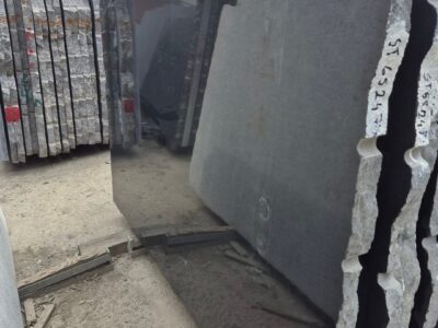 FB_IMG_1744621707984