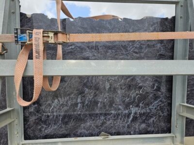 FB_IMG_1744621762772