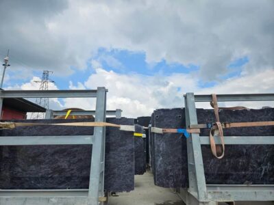 FB_IMG_1744621773976