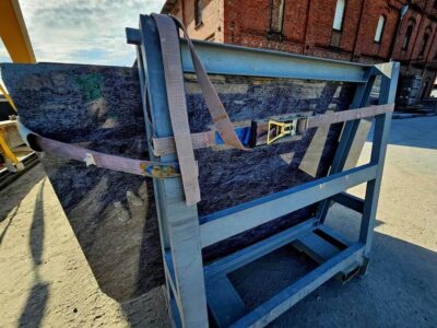 FB_IMG_1744621783859