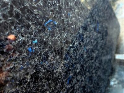 FB_IMG_1744621791868