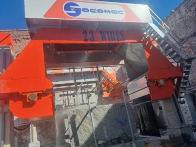 FB_IMG_1744621832024