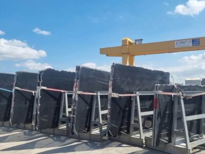 FB_IMG_1744621847761