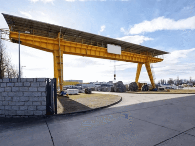 Projekt bez nazwy (4)