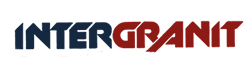intergranit